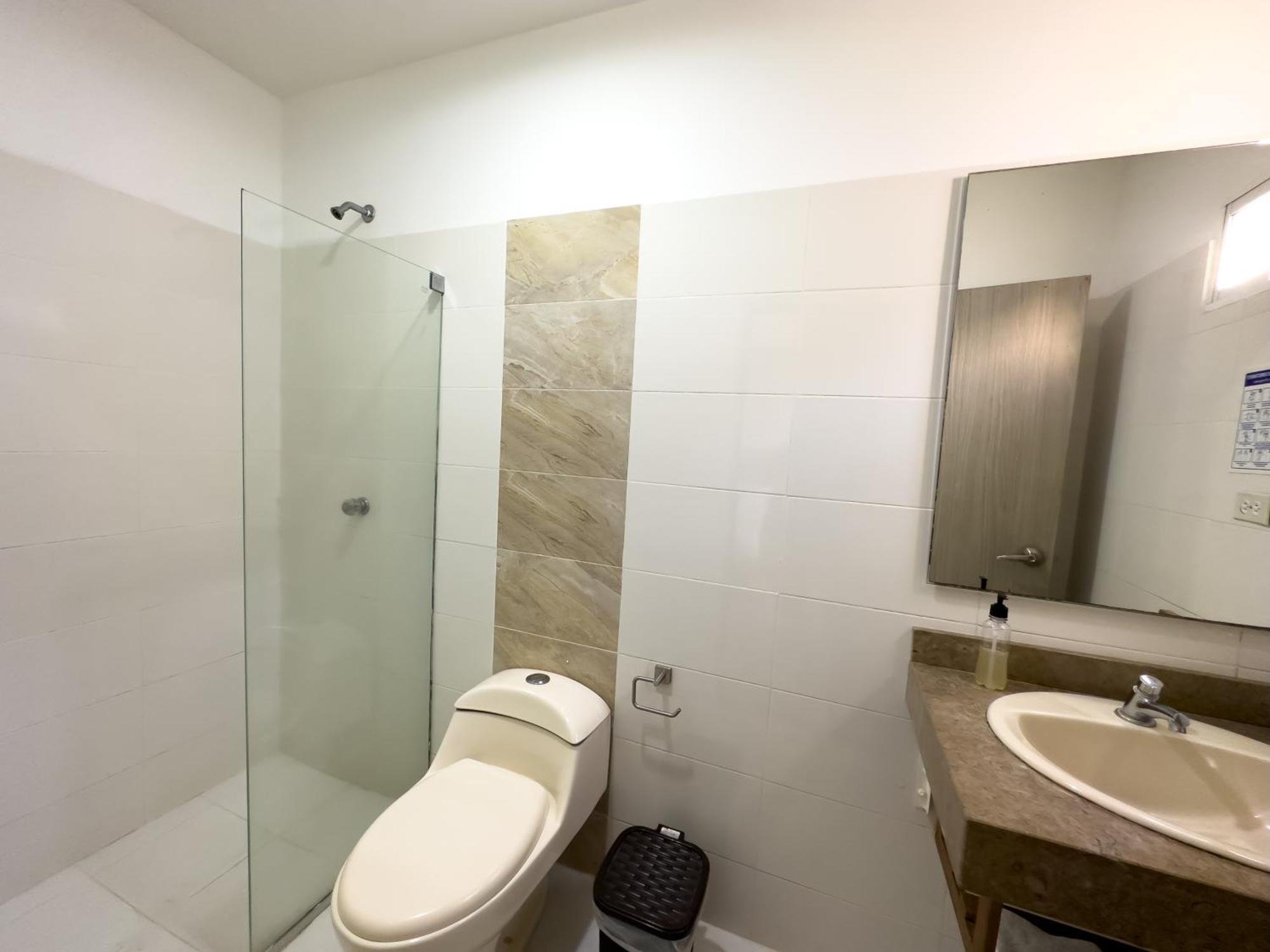 Hotel Zamay Gaira Santa Marta  Zewnętrze zdjęcie