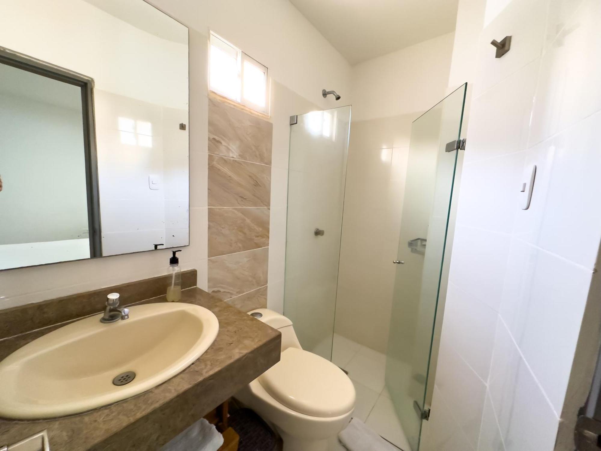 Hotel Zamay Gaira Santa Marta  Zewnętrze zdjęcie