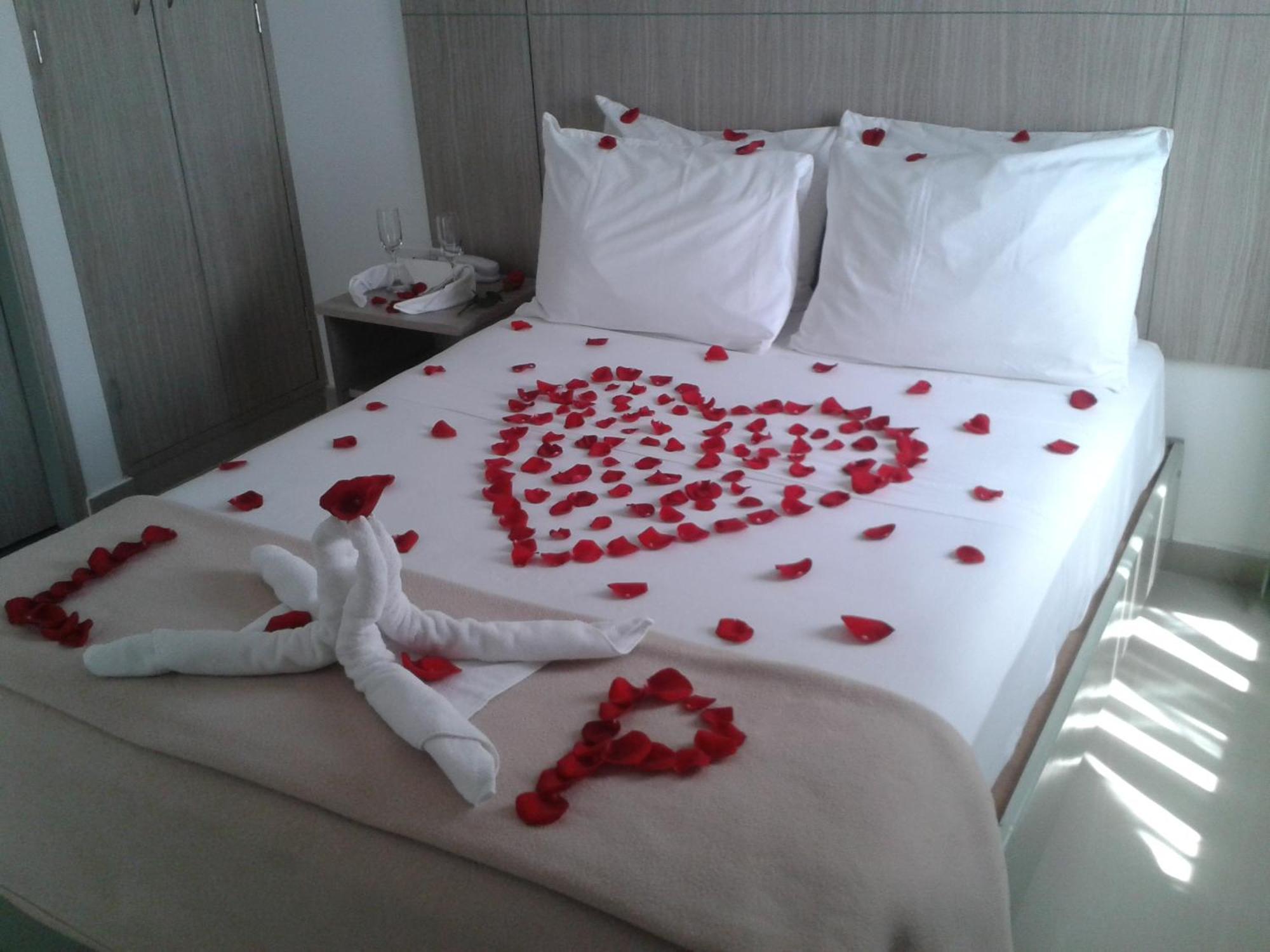 Hotel Zamay Gaira Santa Marta  Zewnętrze zdjęcie